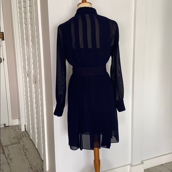 Dress Sportmax - Picture 4 of 6